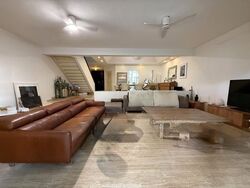 Villa Delle Rose (D10), Condominium #518135031